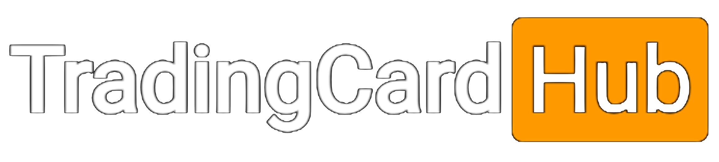 TradingcardHub