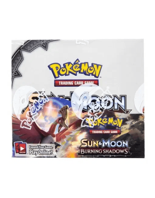 360pcs-pokemon-tcg-sun-moon-burning-shadows-sealed-booster-box.png