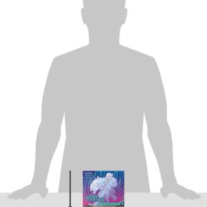 PokemonTCG Scarlet and Violet Journey Together Elite Trainer Box ENG - Image 5