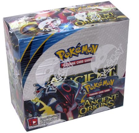 POK_C3_89MON-BOOSTER-BOX-SEALED-ENGLISH-ANCIENT-ORIGINS__1072325.jpg