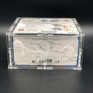 Pokemon TCG XY Evolutions Display Booster Box (English) (36 Packs) sealed ENG - Image 4