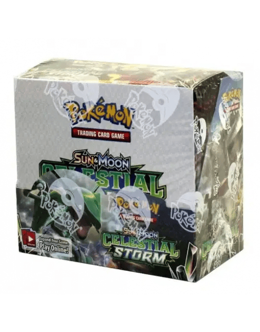 pokemon-tcg-sun-moon-celestial-storm-booster-display-box-36-booster-packs-low-stock-oder-now.png
