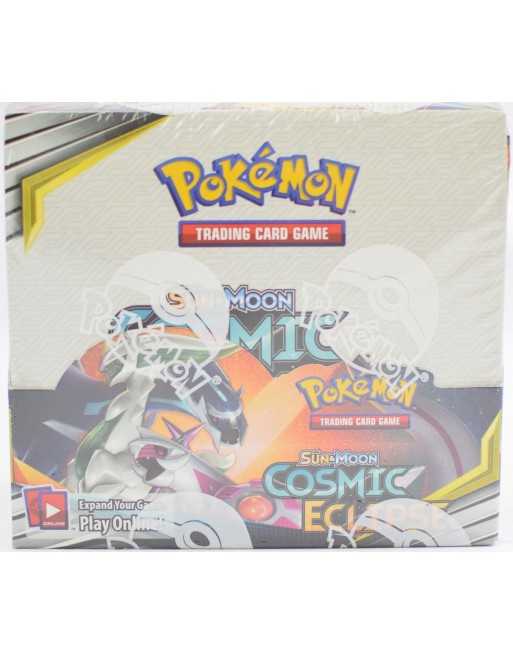 pokemon-tcg-sun-moon-cosmic-eclipse-booster-display-box-36-packs-low-stock-oder-now.jpg