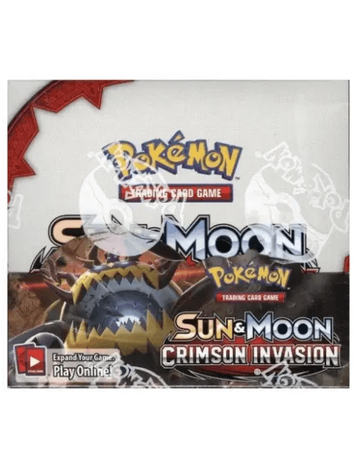 pokemon-tcg-sun-moon-crimson-invasion-booster-display-36-packs-low-stock-oder-now-1.png