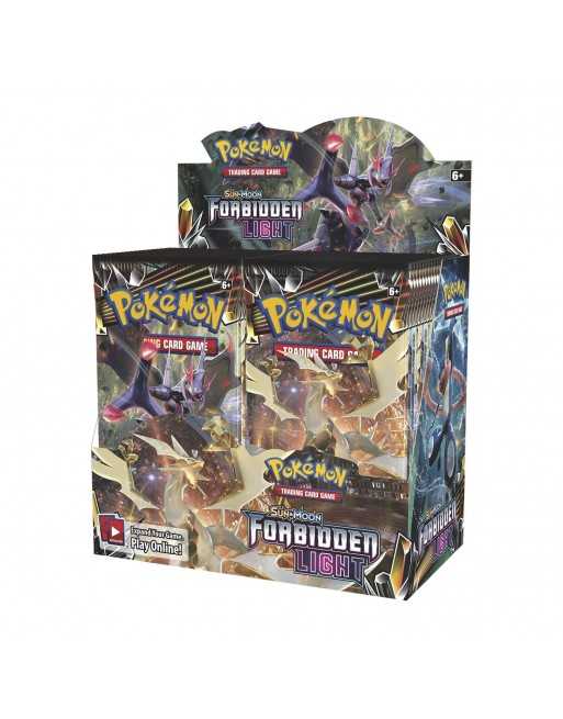pokemon-tcg-sun-moon-forbidden-light-booster-display-box-36-packs-low-stock-oder-now.jpg