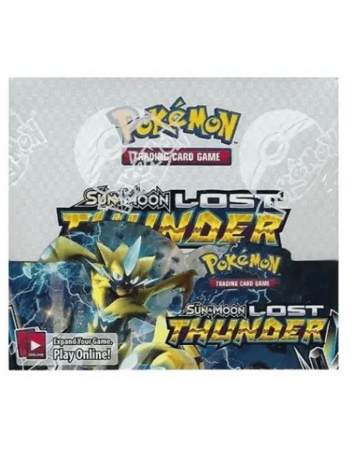 pokemon-tcg-sun-moon-lost-thunder-booster-display-box-36-packs.png