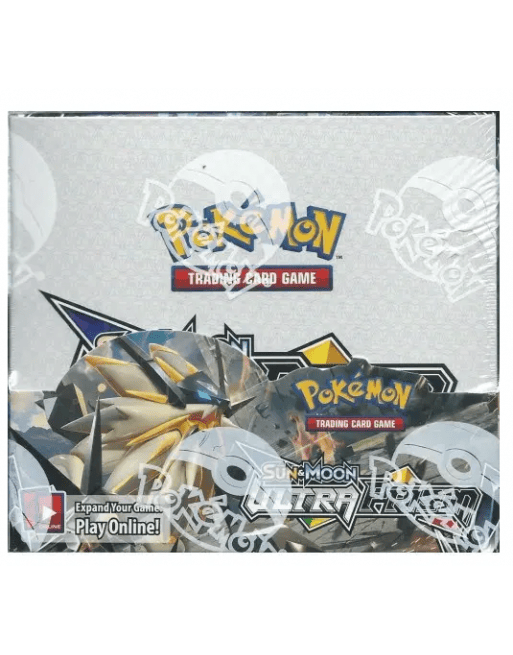 pokemon-tcg-sun-moon-ultra-prism-booster-display-box-36-packs-low-stock-oder-now.png