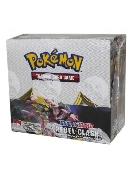 pokemon-tcg-sword-shield-rebel-clash-booster-box-low-stock-oder-now-1.png