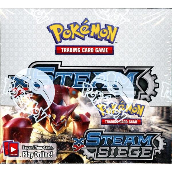 pokemon_steam_siege_box-800x800-1.jpg