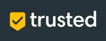trusted-dracoon-Mar-30-2023-09-47-38-3737-AM